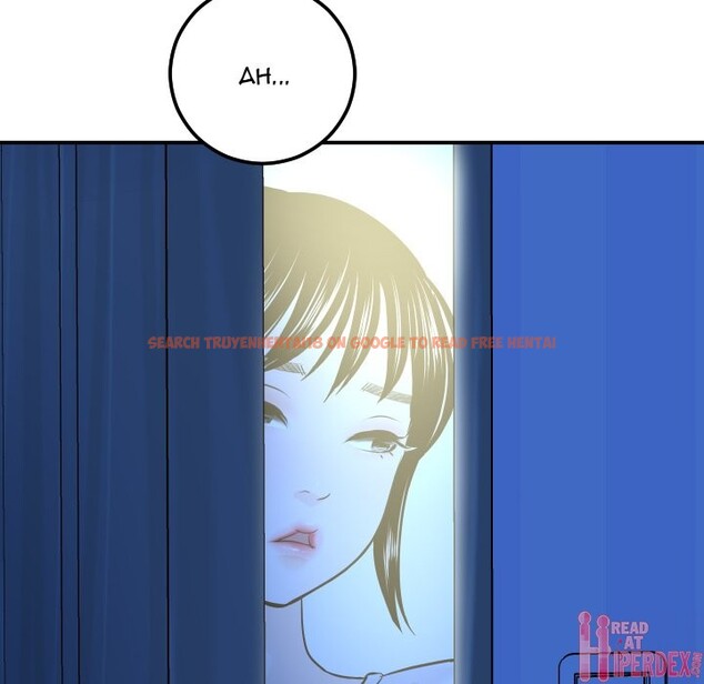 Read Hentai Image 17 671 in comic Analogue - Chapter 18 - hentaitnt.net