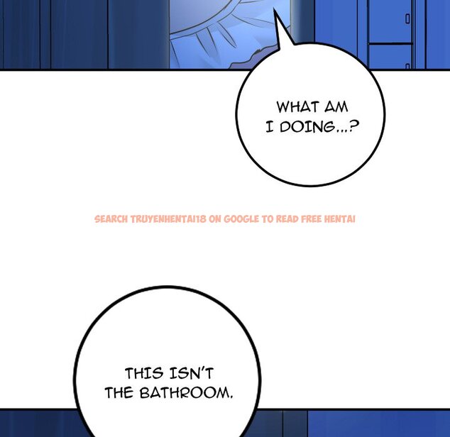 Read Hentai Image 18 671 in comic Analogue - Chapter 18 - hentaitnt.net
