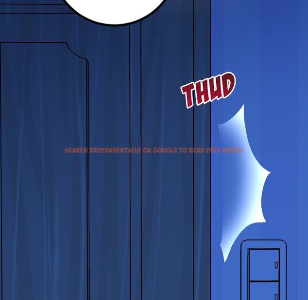 Read Hentai Image 19 671 in comic Analogue - Chapter 18 - hentaitnt.net