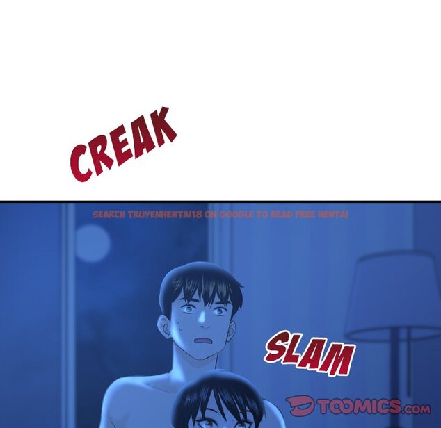 Read Hentai Image 21 671 in comic Analogue - Chapter 18 - hentaitnt.net