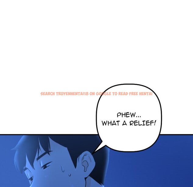 Read Hentai Image 23 671 in comic Analogue - Chapter 18 - hentaitnt.net