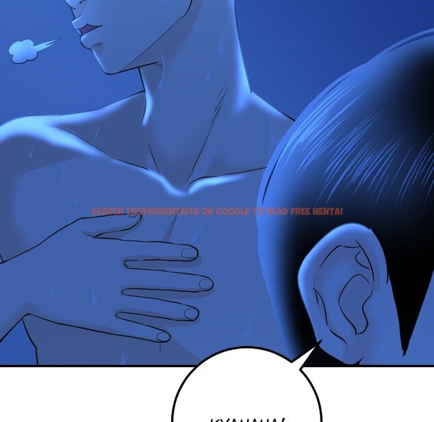 Read Hentai Image 24 671 in comic Analogue - Chapter 18 - hentaitnt.net