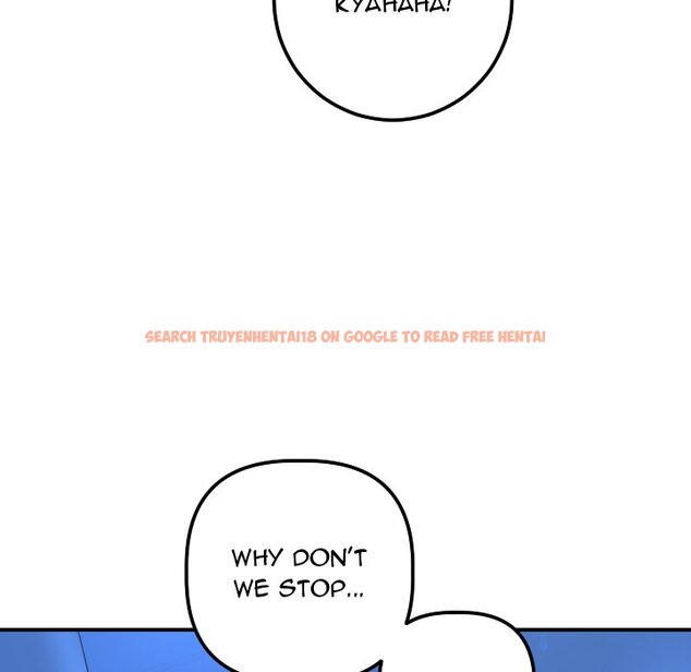 Read Hentai Image 25 671 in comic Analogue - Chapter 18 - hentaitnt.net