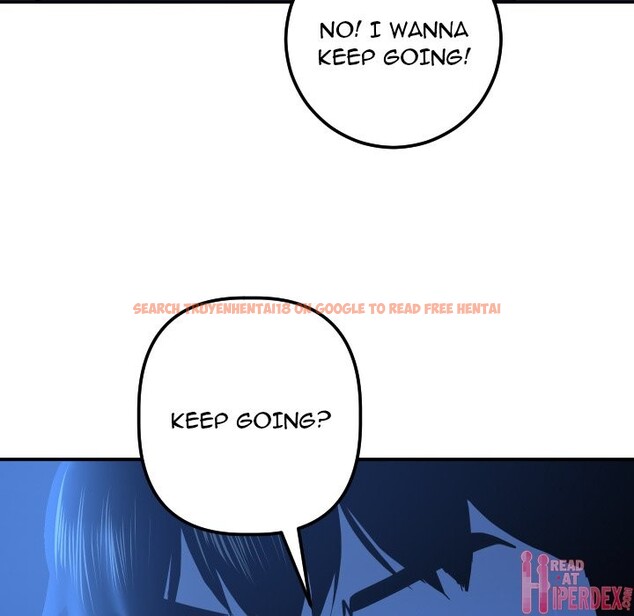 Read Hentai Image 27 671 in comic Analogue - Chapter 18 - hentaitnt.net