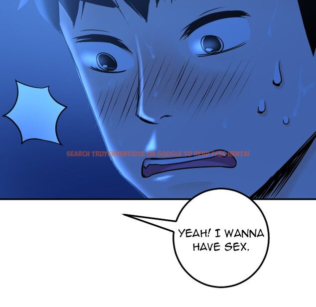 Read Hentai Image 28 671 in comic Analogue - Chapter 18 - hentaitnt.net