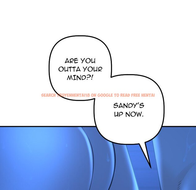 Read Hentai Image 29 671 in comic Analogue - Chapter 18 - hentaitnt.net