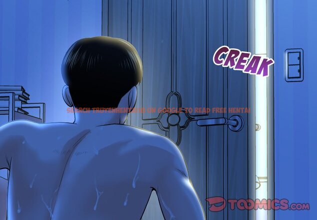 Read Hentai Image 3 669 in comic Analogue - Chapter 18 - hentaitnt.net