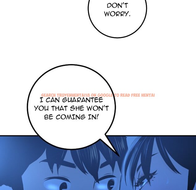 Read Hentai Image 31 671 in comic Analogue - Chapter 18 - hentaitnt.net