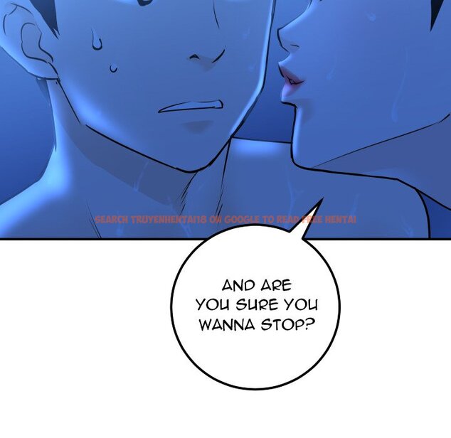 Read Hentai Image 32 671 in comic Analogue - Chapter 18 - hentaitnt.net