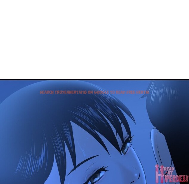 Read Hentai Image 33 671 in comic Analogue - Chapter 18 - hentaitnt.net
