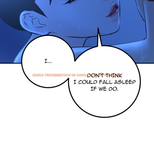 Read Hentai Image 34 671 in comic Analogue - Chapter 18 - hentaitnt.net