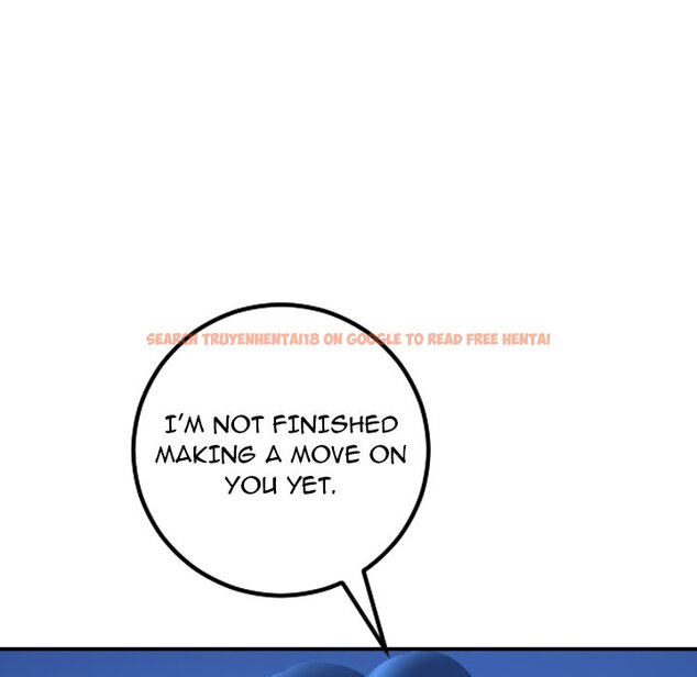 Read Hentai Image 35 671 in comic Analogue - Chapter 18 - hentaitnt.net