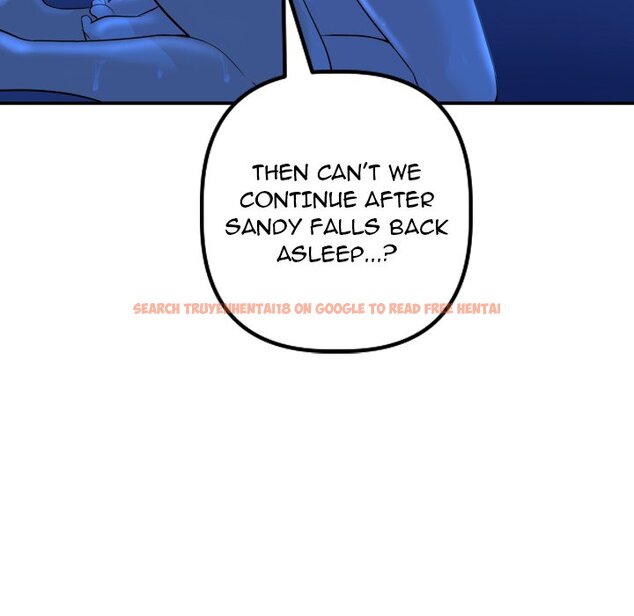 Read Hentai Image 37 671 in comic Analogue - Chapter 18 - hentaitnt.net