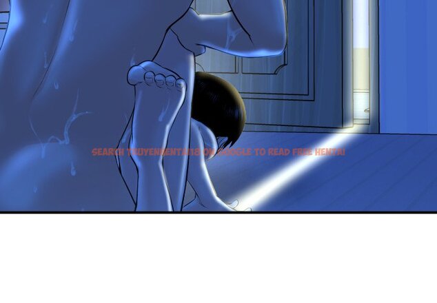 Read Hentai Image 4 669 in comic Analogue - Chapter 18 - hentaitnt.net