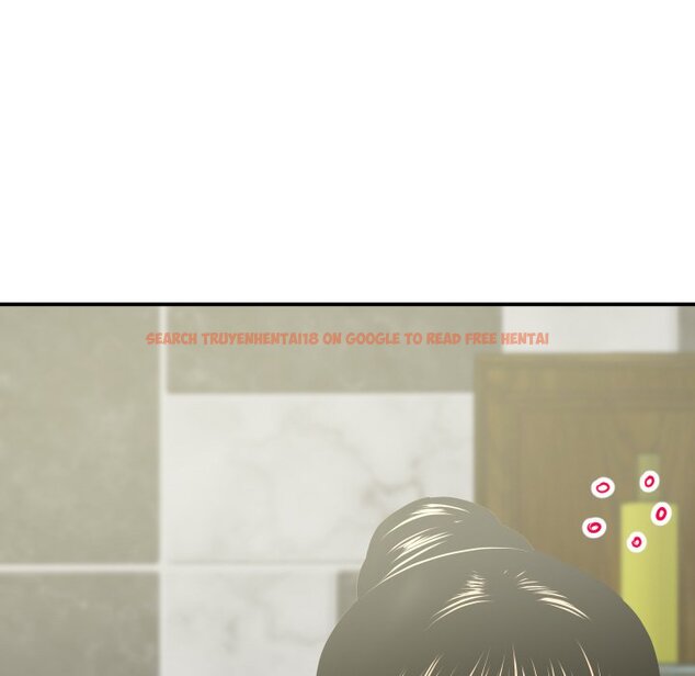 Read Hentai Image 40 671 in comic Analogue - Chapter 18 - hentaitnt.net