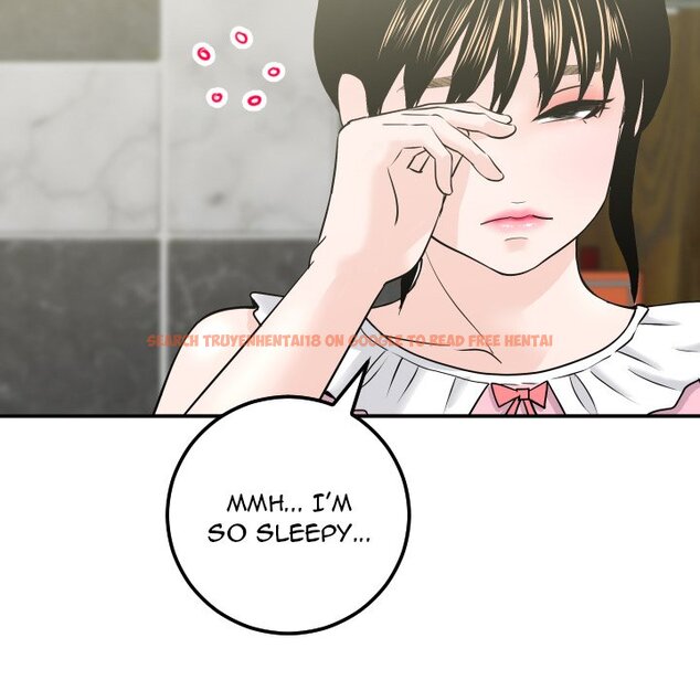 Read Hentai Image 41 671 in comic Analogue - Chapter 18 - hentaitnt.net
