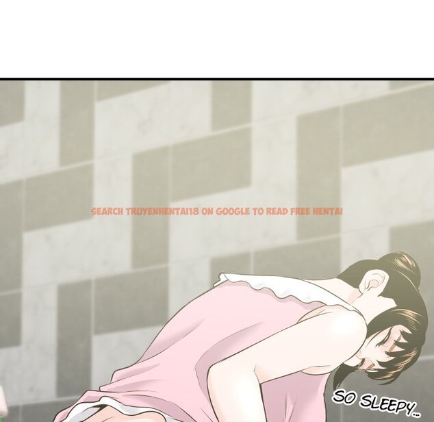 Read Hentai Image 45 671 in comic Analogue - Chapter 18 - hentaitnt.net