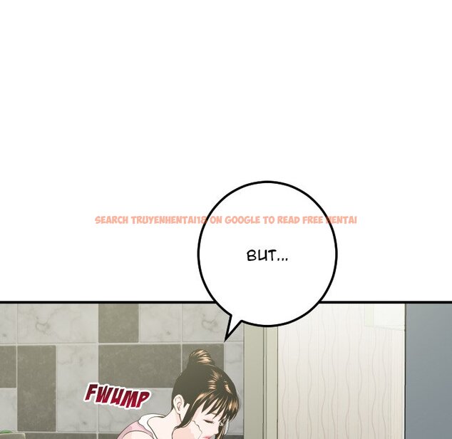 Read Hentai Image 47 671 in comic Analogue - Chapter 18 - hentaitnt.net