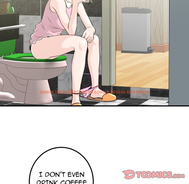 Read Hentai Image 48 671 in comic Analogue - Chapter 18 - hentaitnt.net
