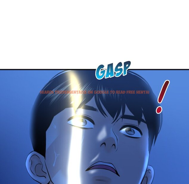Read Hentai Image 5 669 in comic Analogue - Chapter 18 - hentaitnt.net
