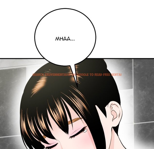 Read Hentai Image 51 671 in comic Analogue - Chapter 18 - hentaitnt.net