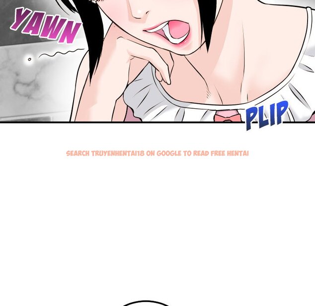 Read Hentai Image 52 671 in comic Analogue - Chapter 18 - hentaitnt.net