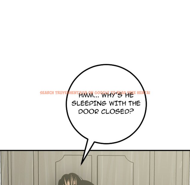 Read Hentai Image 55 672 in comic Analogue - Chapter 18 - hentaitnt.net