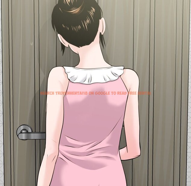 Read Hentai Image 56 672 in comic Analogue - Chapter 18 - hentaitnt.net