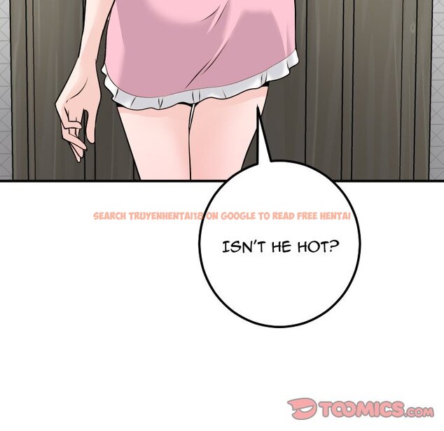 Read Hentai Image 57 672 in comic Analogue - Chapter 18 - hentaitnt.net