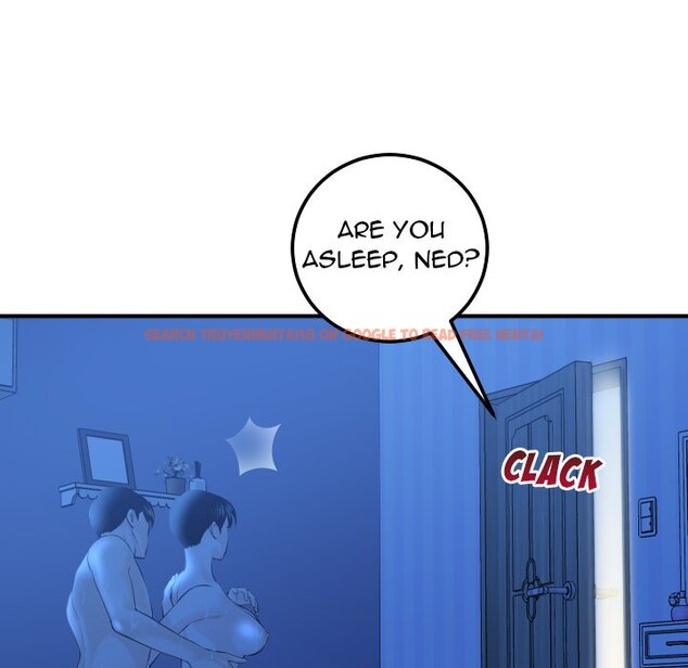 Read Hentai Image 58 672 in comic Analogue - Chapter 18 - hentaitnt.net