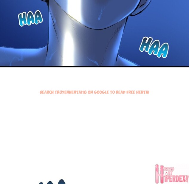 Read Hentai Image 6 669 in comic Analogue - Chapter 18 - hentaitnt.net