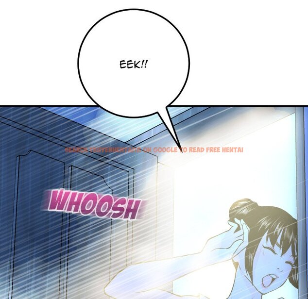 Read Hentai Image 60 672 in comic Analogue - Chapter 18 - hentaitnt.net