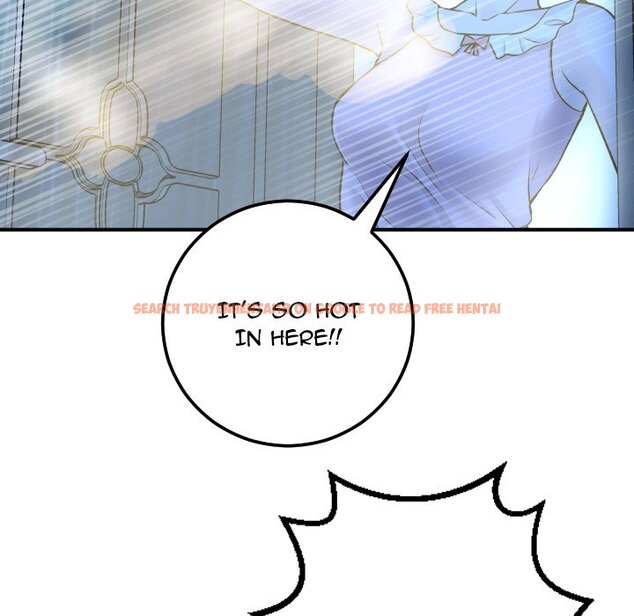 Read Hentai Image 61 672 in comic Analogue - Chapter 18 - hentaitnt.net