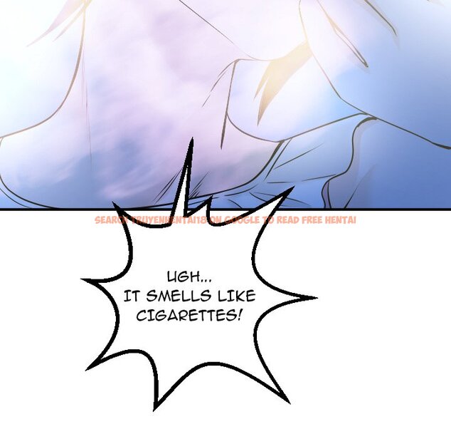 Read Hentai Image 63 672 in comic Analogue - Chapter 18 - hentaitnt.net