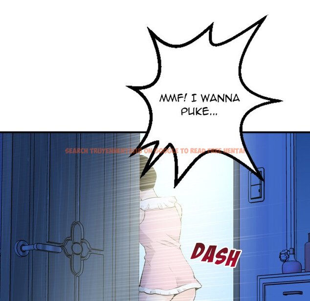 Read Hentai Image 64 672 in comic Analogue - Chapter 18 - hentaitnt.net