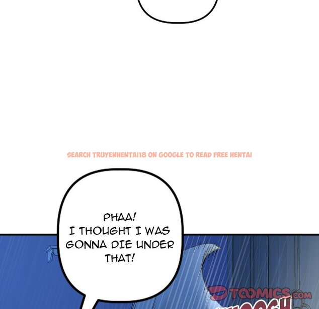 Read Hentai Image 66 672 in comic Analogue - Chapter 18 - hentaitnt.net