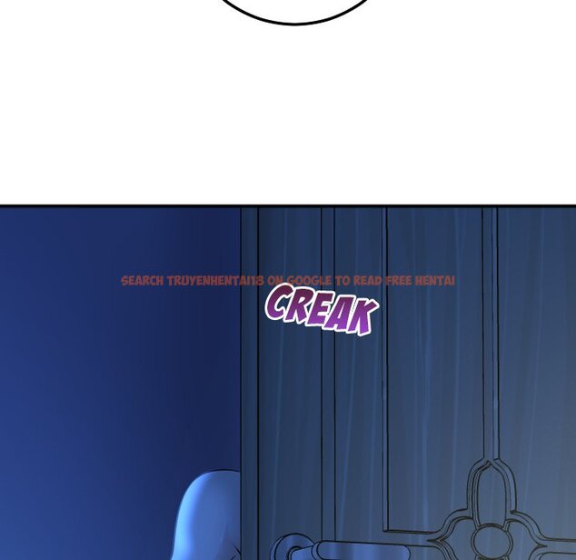 Read Hentai Image 69 672 in comic Analogue - Chapter 18 - hentaitnt.net