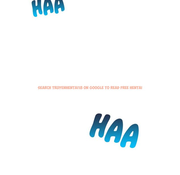Read Hentai Image 7 671 in comic Analogue - Chapter 18 - hentaitnt.net