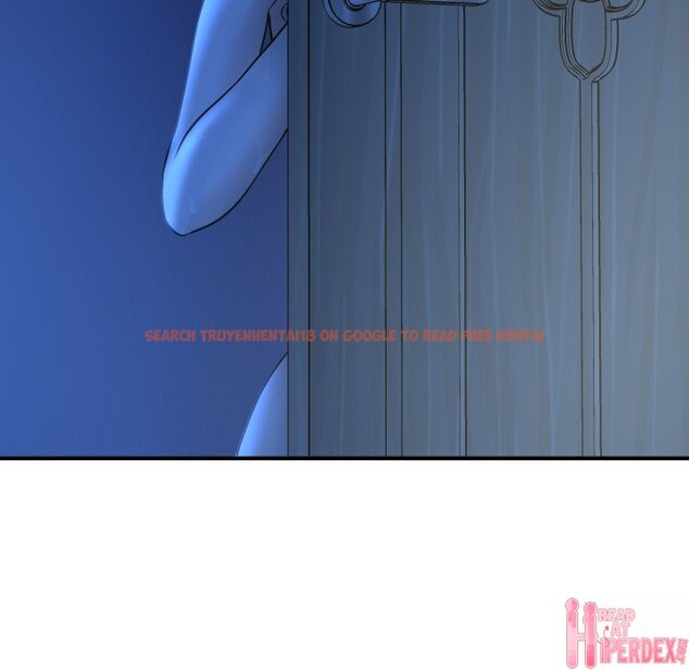 Read Hentai Image 70 672 in comic Analogue - Chapter 18 - hentaitnt.net