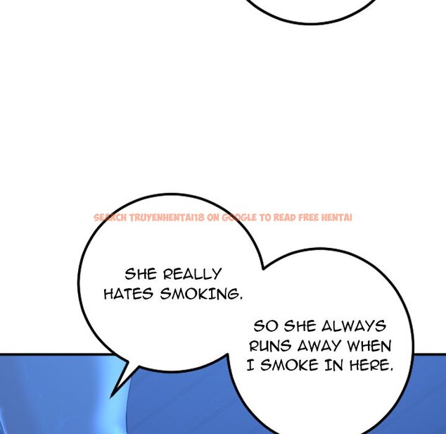 Read Hentai Image 73 672 in comic Analogue - Chapter 18 - hentaitnt.net