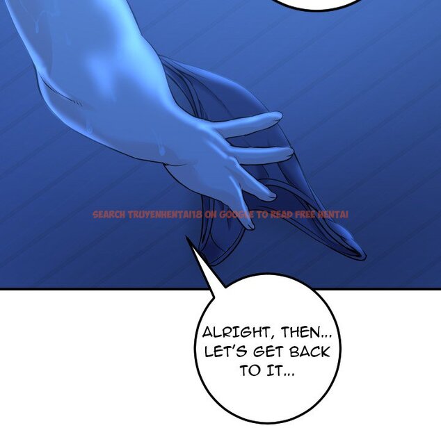 Read Hentai Image 74 672 in comic Analogue - Chapter 18 - hentaitnt.net