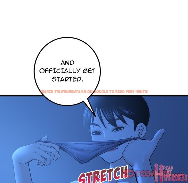 Read Hentai Image 75 672 in comic Analogue - Chapter 18 - hentaitnt.net