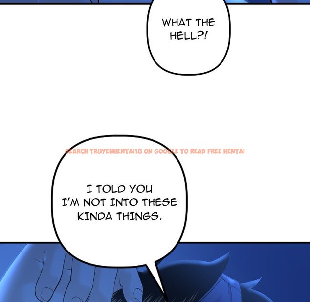 Read Hentai Image 79 672 in comic Analogue - Chapter 18 - hentaitnt.net