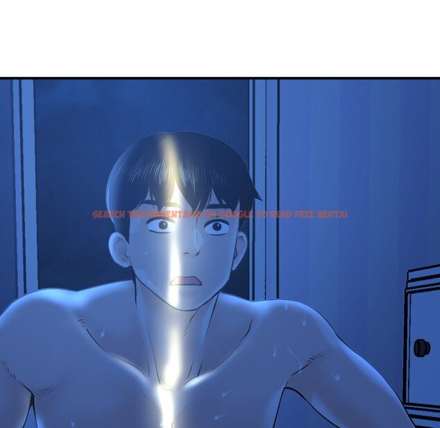 Read Hentai Image 8 671 in comic Analogue - Chapter 18 - hentaitnt.net