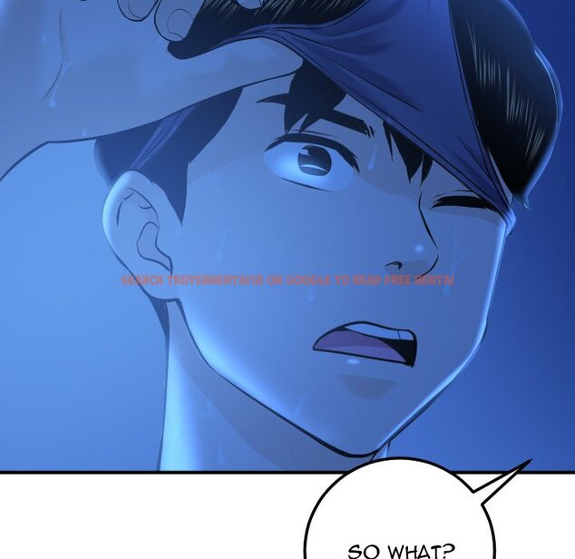 Read Hentai Image 80 672 in comic Analogue - Chapter 18 - hentaitnt.net