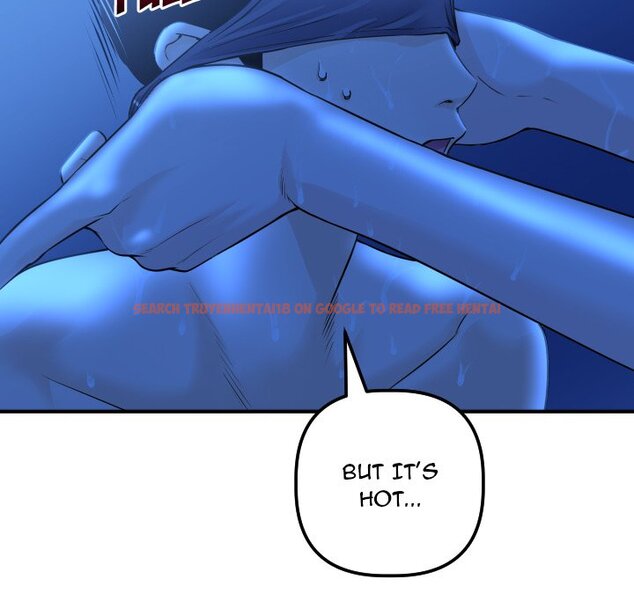 Read Hentai Image 82 672 in comic Analogue - Chapter 18 - hentaitnt.net