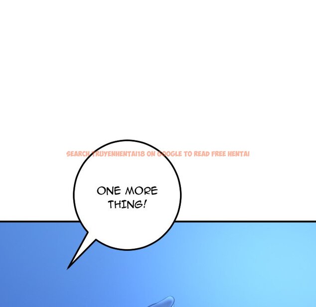 Read Hentai Image 83 672 in comic Analogue - Chapter 18 - hentaitnt.net