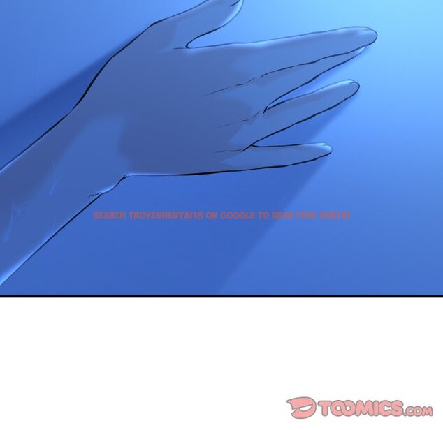 Read Hentai Image 84 672 in comic Analogue - Chapter 18 - hentaitnt.net