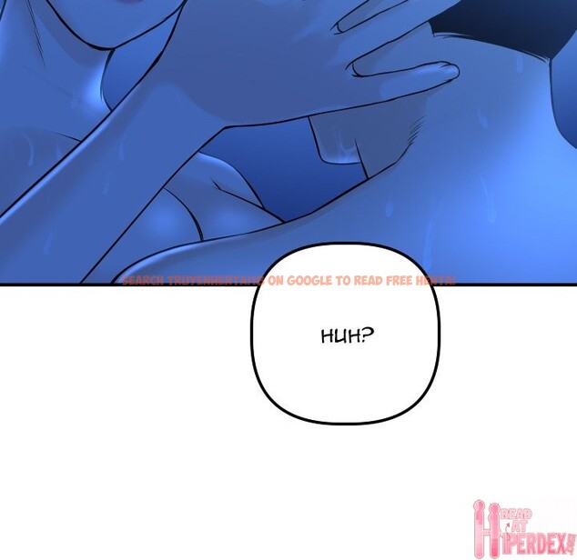 Read Hentai Image 86 672 in comic Analogue - Chapter 18 - hentaitnt.net