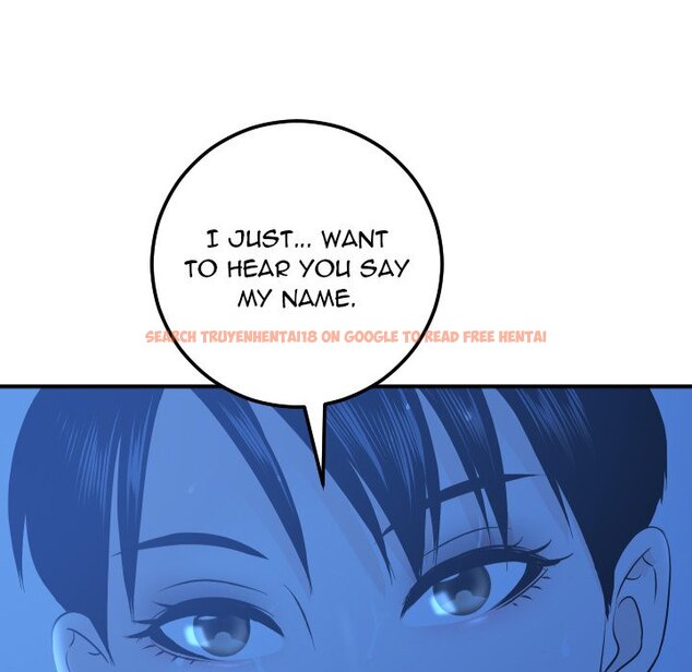 Read Hentai Image 87 672 in comic Analogue - Chapter 18 - hentaitnt.net